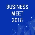 Business Meet 2018