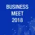 Business Meet 2018