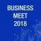 Business Meet 2018