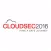 CLOUDSEC EVENT 2016