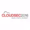 CLOUDSEC EVENT 2016