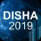 Disha 2019