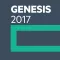 HPE Genesis 2017