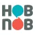 Hobnob Preview