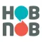 Hobnob Preview