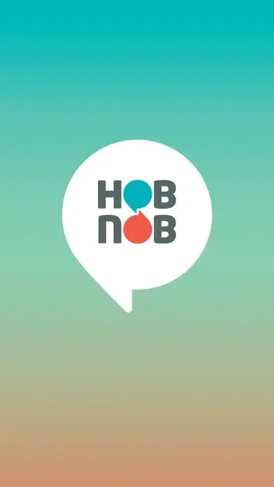 Hobnob Preview स्क्रीनशॉट
