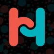 Hobnob Multi Event