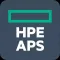 HPE APS 2019