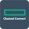 HPE Channel Connect