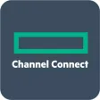 HPE Channel Connect