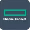 HPE Channel Connect