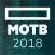 HPE MOTB 2018