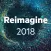 HPE Reimagine Mumbai