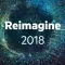 HPE Reimagine Mumbai