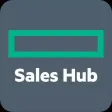 HPE Sales HUB