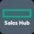 HPE Sales HUB