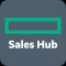 HPE Sales HUB