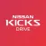 Nissan Kicks Drive