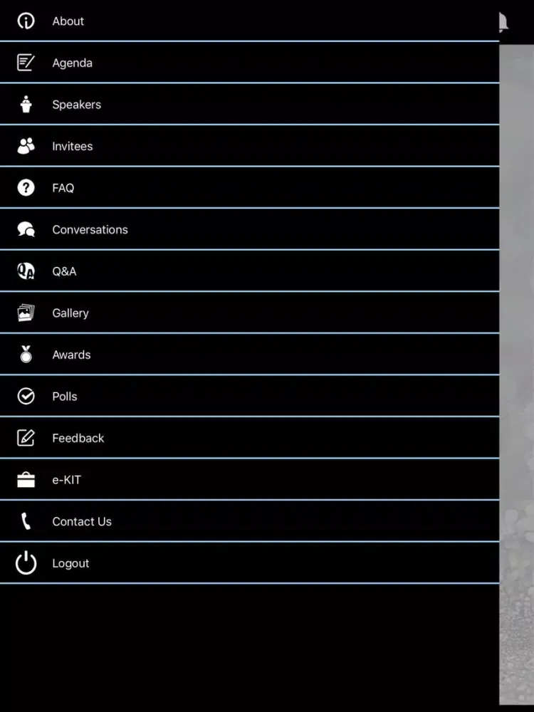 The PC Generation iPad  Screenshots