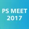 PS Meet 2017