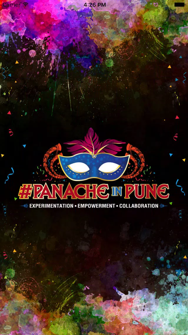 Panache In Pune Screenshots