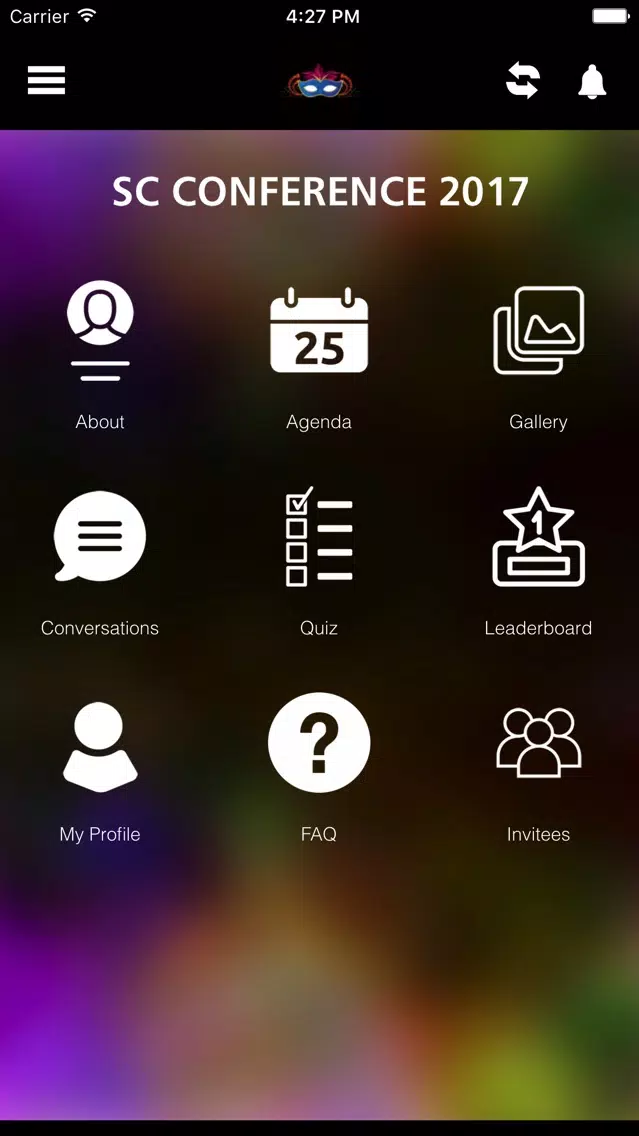 Panache In Pune Screenshots