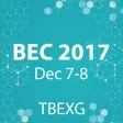 BEC 2017