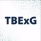 TBExG