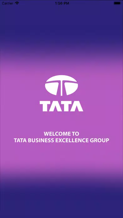 تصاویر TBExG