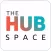 The Hub Space
