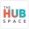 The Hub Space