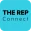 The Rep Connect