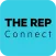 The Rep Connect