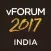 vForum 2017 India