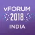 vFORUM 2018 India