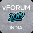 vFORUM 2019 India