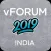 vFORUM 2019 India