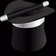 Magic E Games Full Version