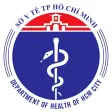 PHR HCM