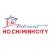 Vibrant Ho Chi Minh City