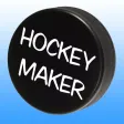 Inter Sporting Hockey