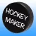 Inter Sporting Hockey