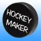 Inter Sporting Hockey