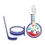 HockeyLab