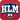 Hockey Legacy Manager 24