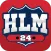 Hockey Legacy Manager 24