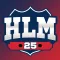 Hockey Legacy Manager 25