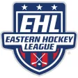 EHL