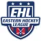 EHL