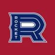Laval Rocket